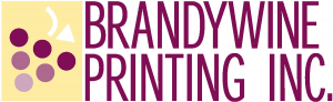 Brandywine-Printing-logo