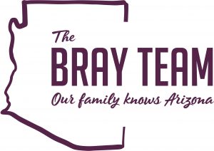 Bray-Team-Logo-Cabernet