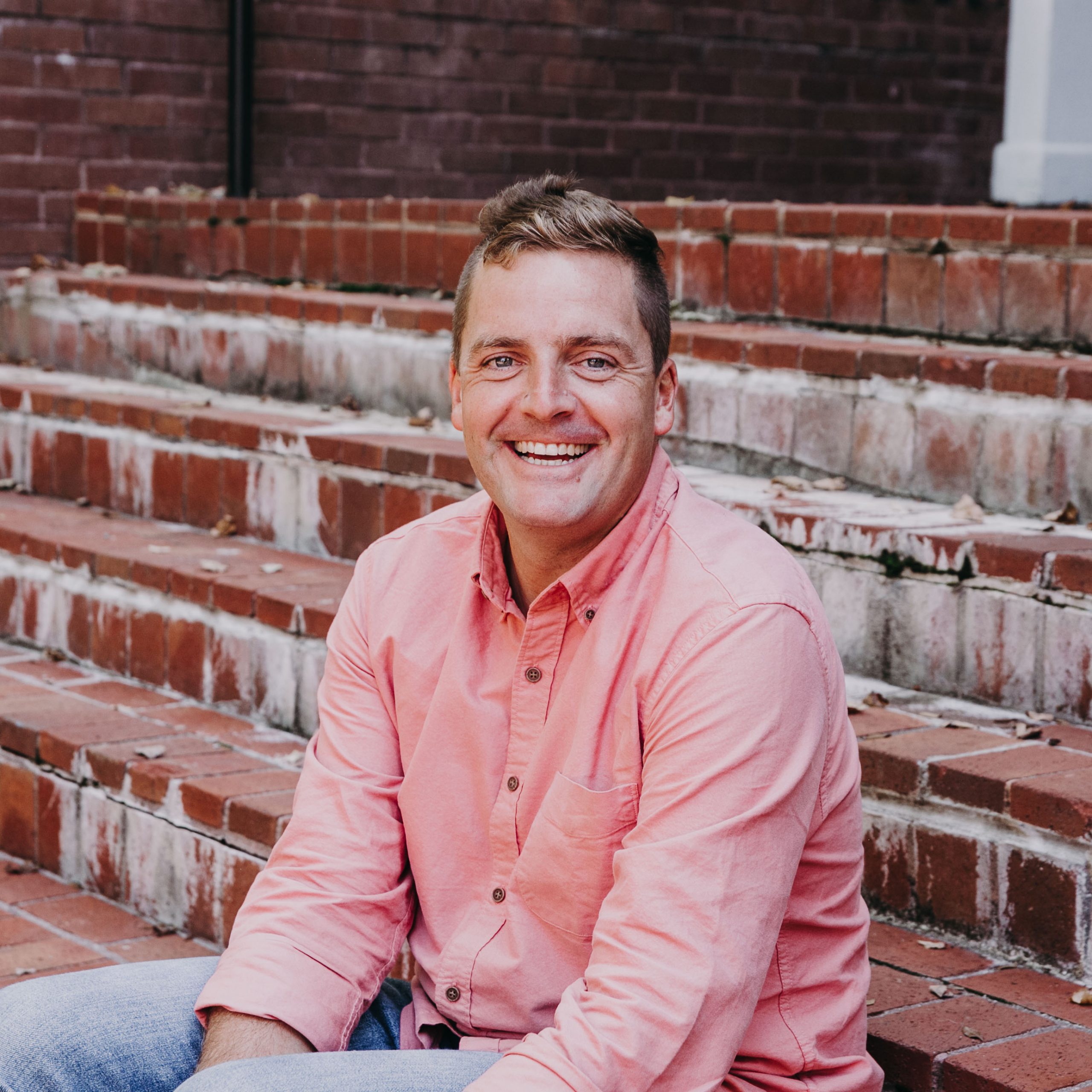 Franchise Marketing Radio BrianHelfrich