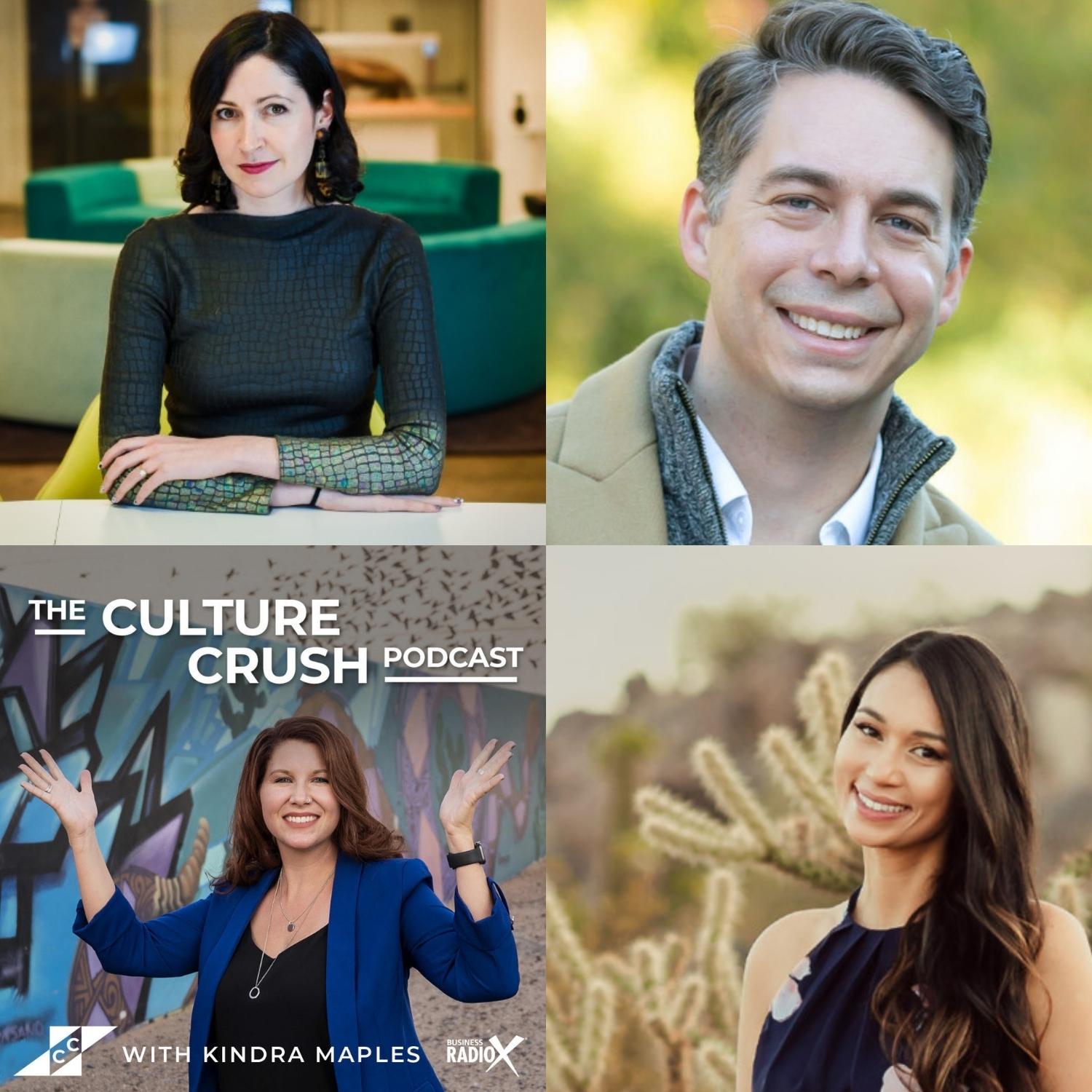 Building-Company-Culture-Through-Transparency-Committment-and-Goals-feature