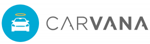 Carvana-logo