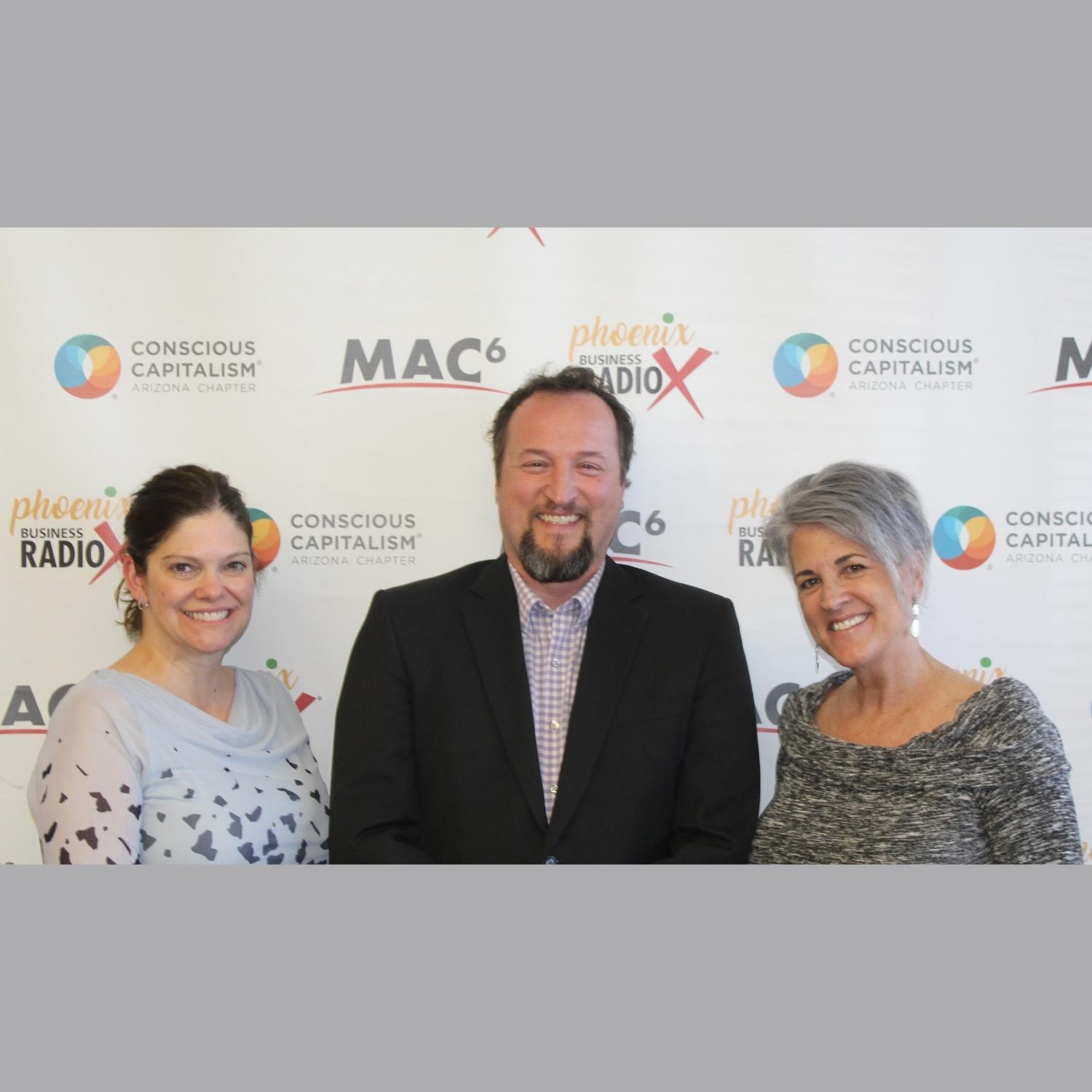 Cynthia-Hanson-and-David-Watkins-with-Vib-Tempe-feature