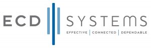 ECDSystems-Logo