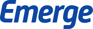 Emerge-Logo