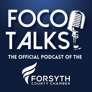 FoCo-Talks-Podcast-Tile-1500x1500