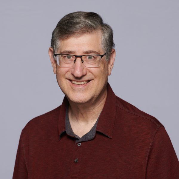 Association Leadership Radio HowardH.Prager