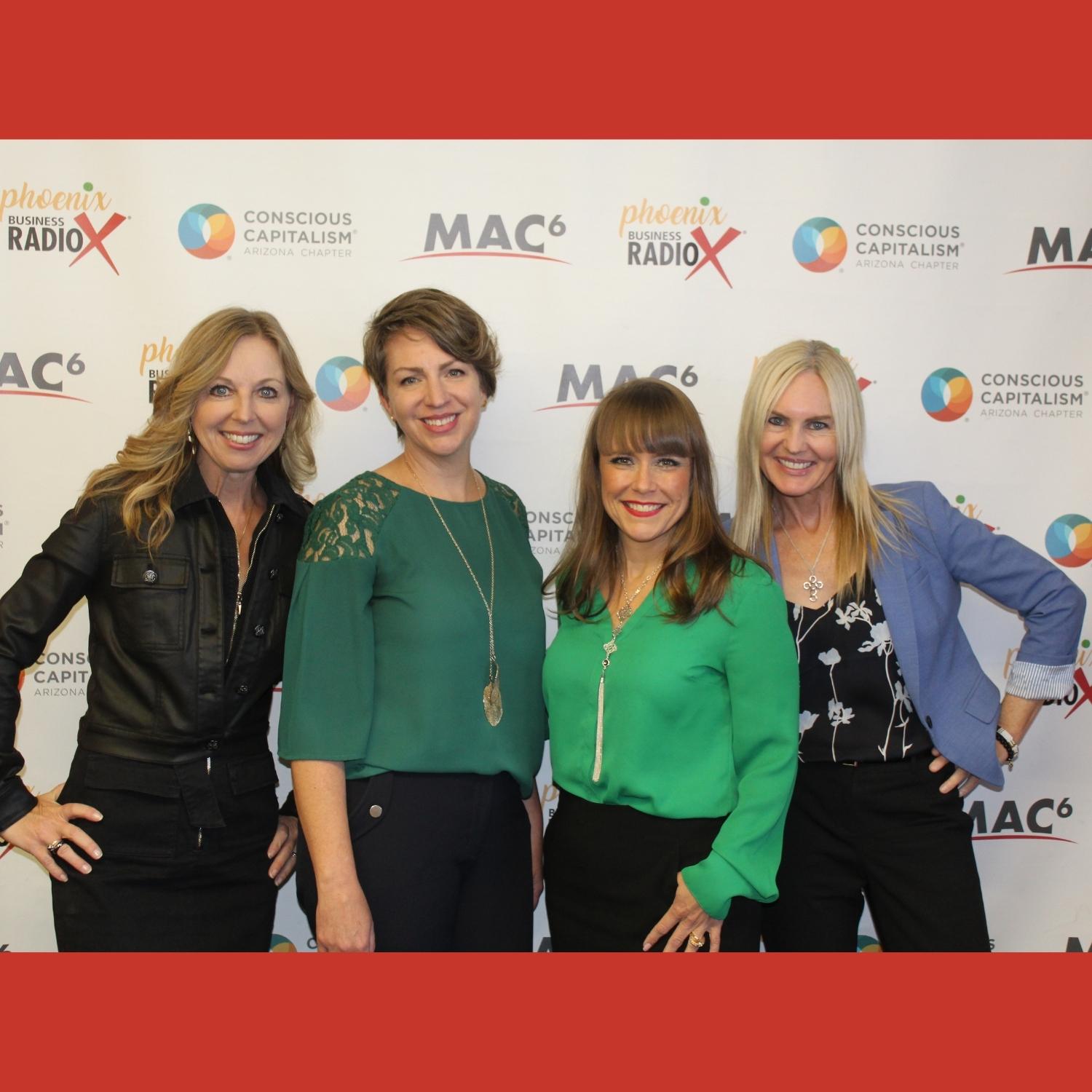 It-Take-A-Village-E30-feature