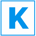 Kak-Varley-Marketing-logo