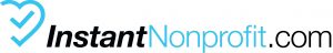 Instant-Nonprofit-logo