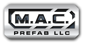 MAC-Prefab-LLC-Logo-2