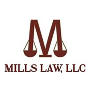 Karen V. Mills With Mills Law, LLC