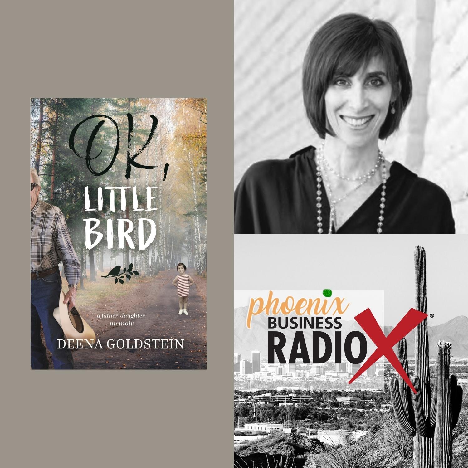 OK-Little-Bird-Author-Deena-Goldstein-feature