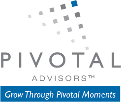 Pivotal-Advisors-Logo1