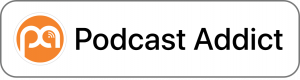 Podcast-Addict-logo