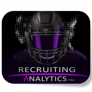 Recruiting-Analytics-logo