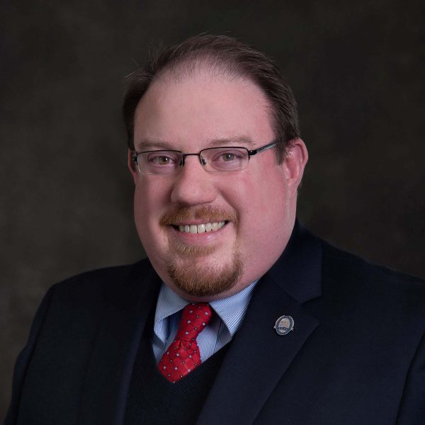 Association Leadership Radio ScottA.Herceg