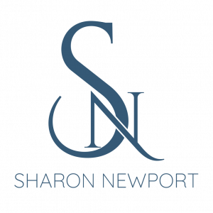 Sharon Newport With Sharon Newport, LLC