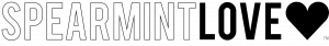 SpearmintLOVE-logo