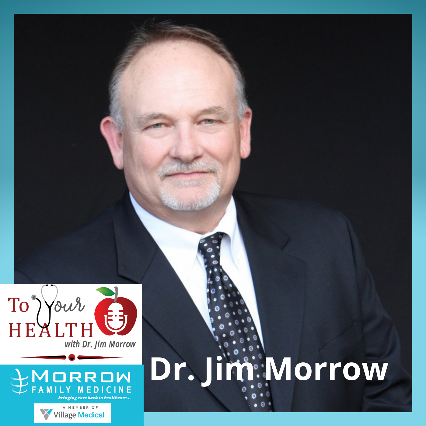 North Fulton Studio Allergies