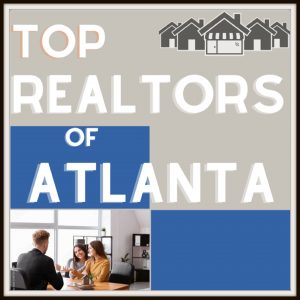 Top-Realtors-of-Atlanta-TileBorder