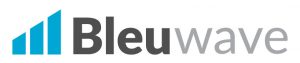 logo-BleuWave-01