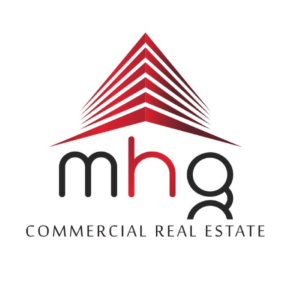 mhg-commercial-logo