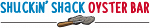 shuckin-shack-logo