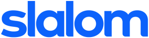 slalom-logo-blue-RGB-0c62fb-750x195