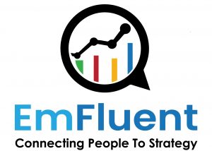 EmFluent-logo