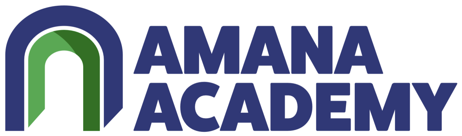 Ehab Jaleel, Amana Academy Charter Schools - Business RadioX