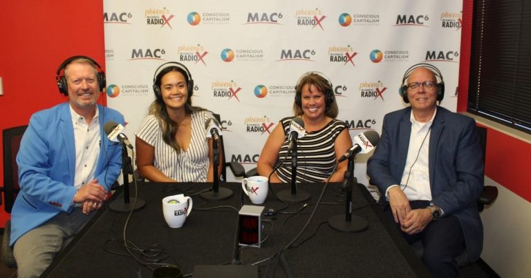 Bringing the Strength of Women to the World of Construction E2 ...