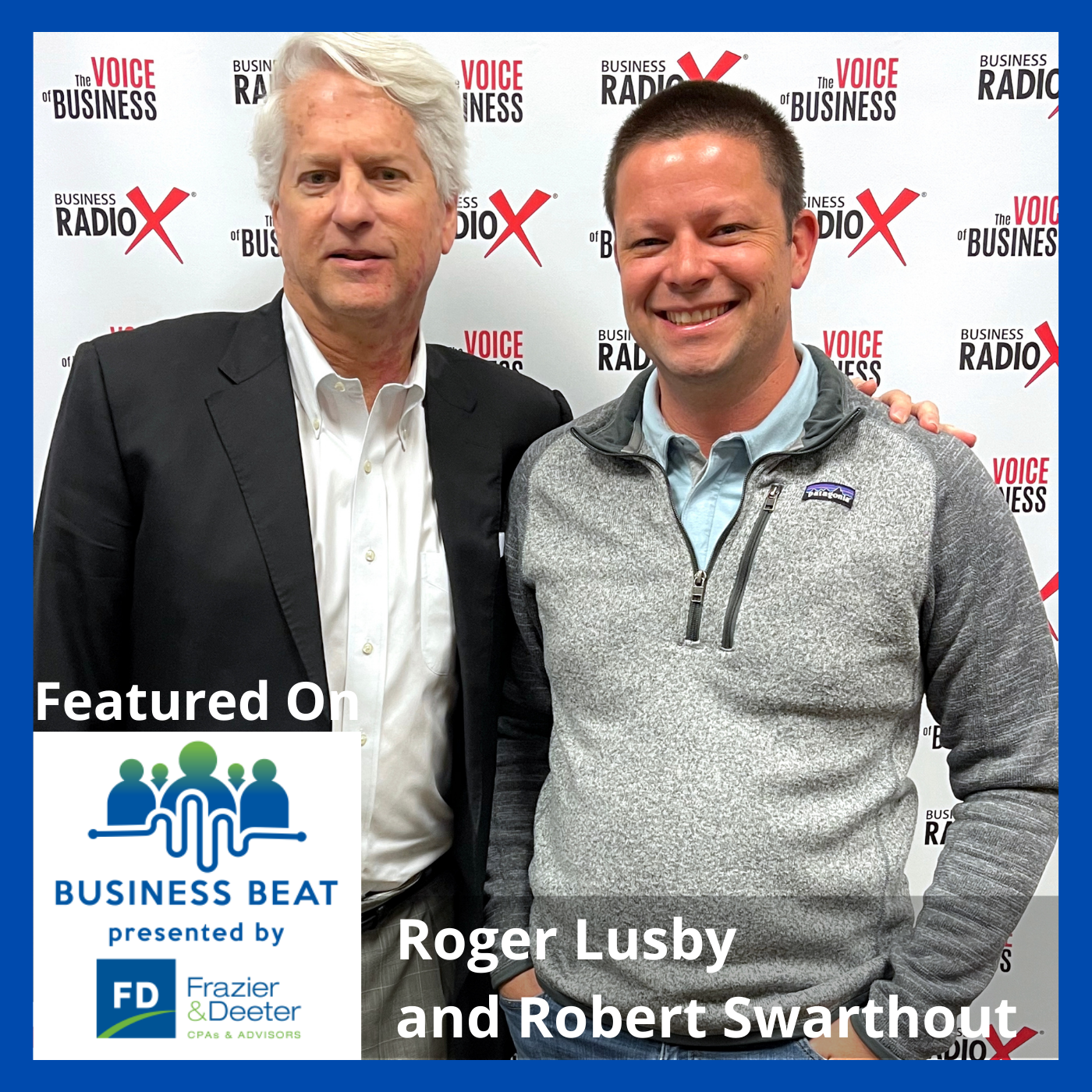 Teton Crypto Capital