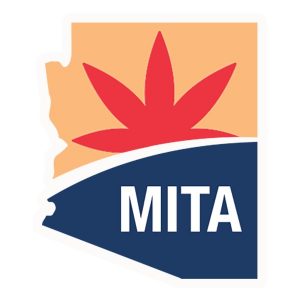 MITA-logo