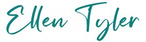 Ellen Tyler-Logo