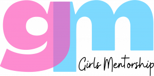 Girls-Mentorship-Logo