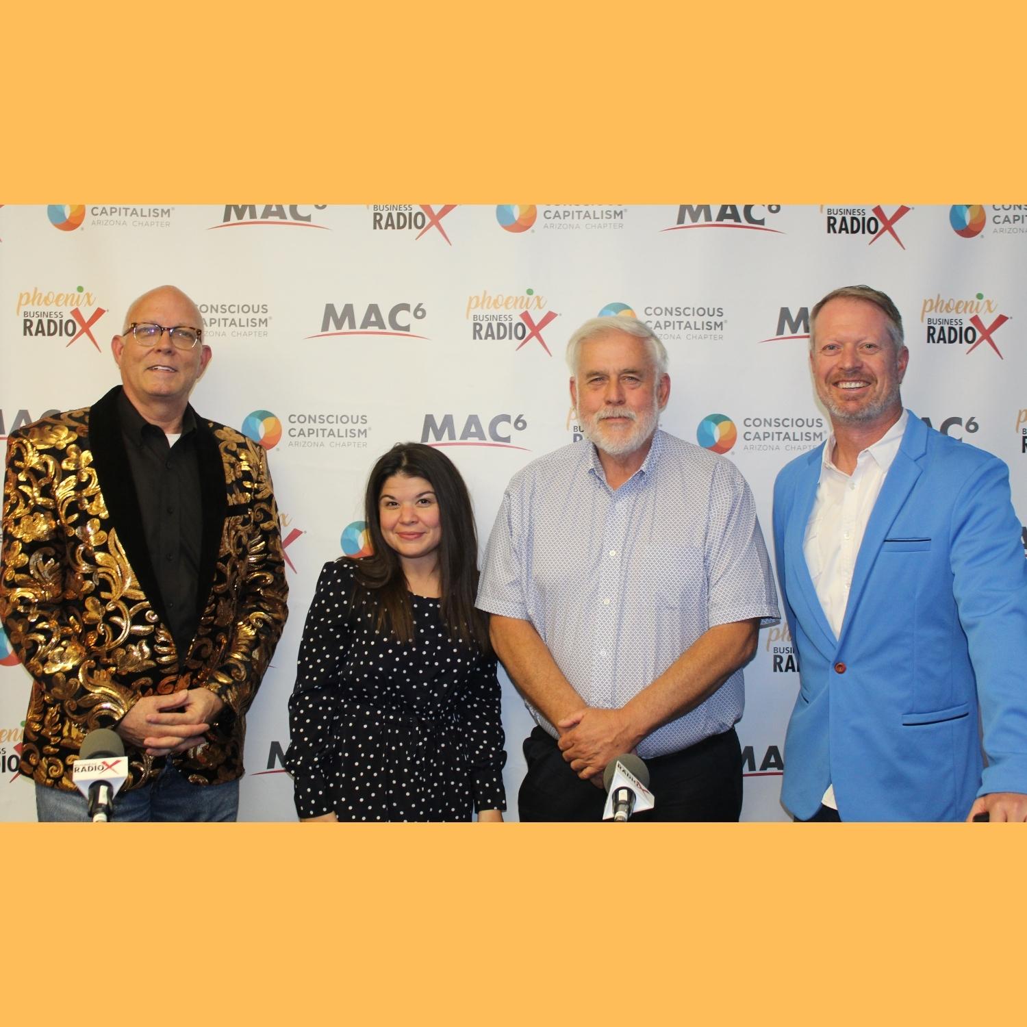 Phoenix Business Radio Glendale-Arizona-You-Belong-Here-From-Super-Bowls-to-Exploding-Development-and-Growth-feature