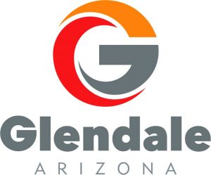 Glendale-logo