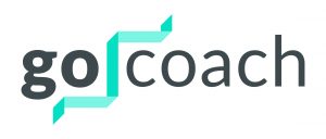 GoCoach-logo