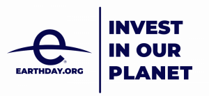 Invest-In-Our-Planet-Logo-BlueTransparent