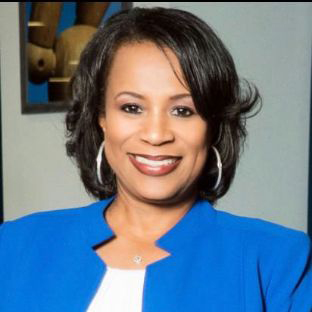 Atlanta Business Radio LoriManns