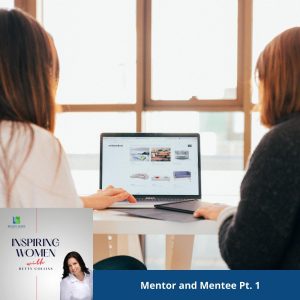 Mentor-Mentee-Inspiring-Women