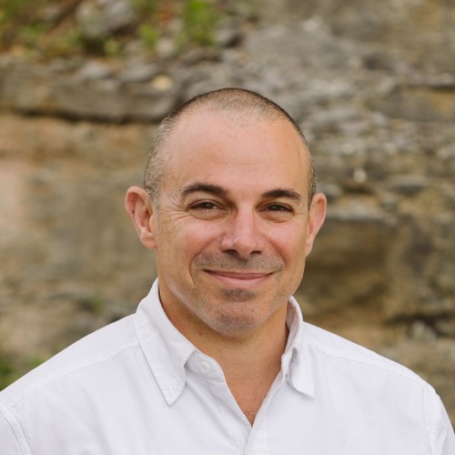 Franchise Marketing Radio PhillipNappi