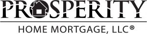 Prosperity-Home-Mortgage-logo