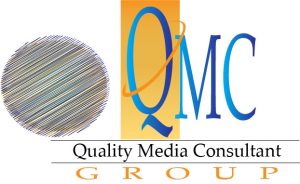 QualityMediaConsultantGroup