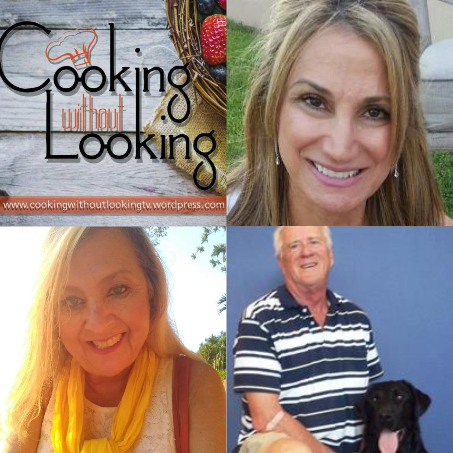 The-Recipe-of-Life-feature