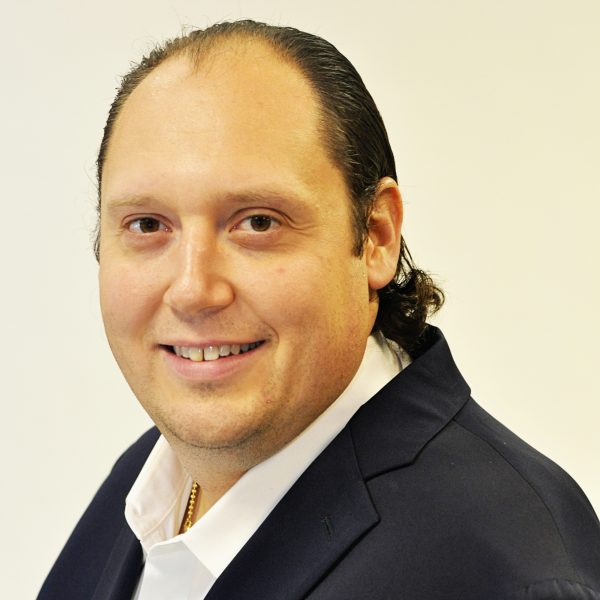 Association Leadership Radio davidjwescott