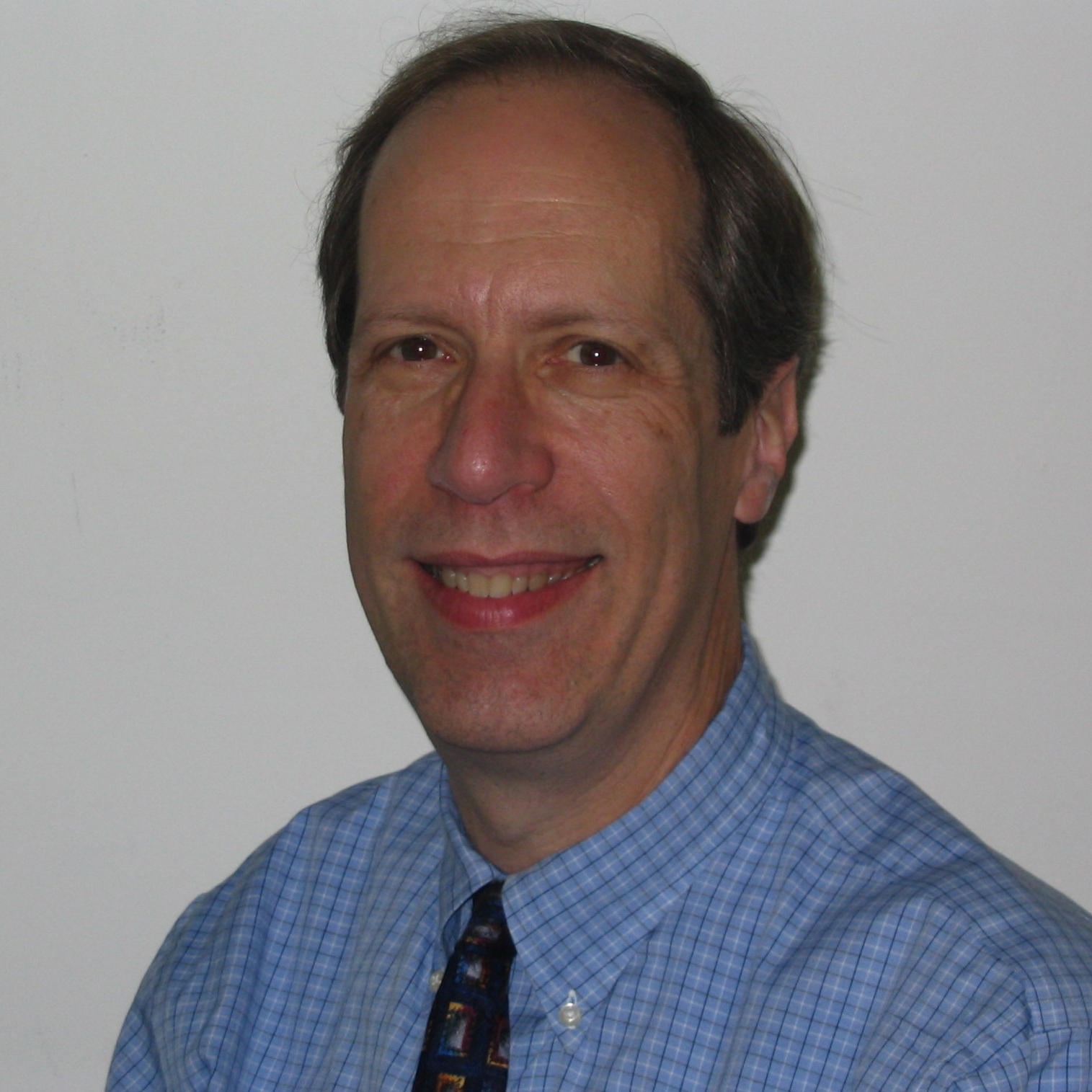 Association Leadership Radio davidpatt