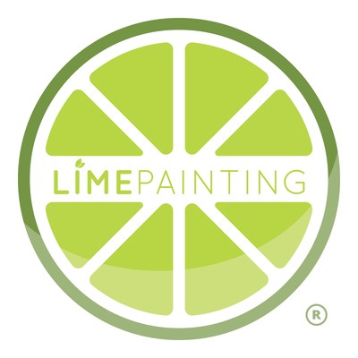limepainting