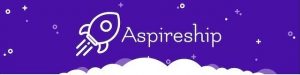 Aspireship-logo