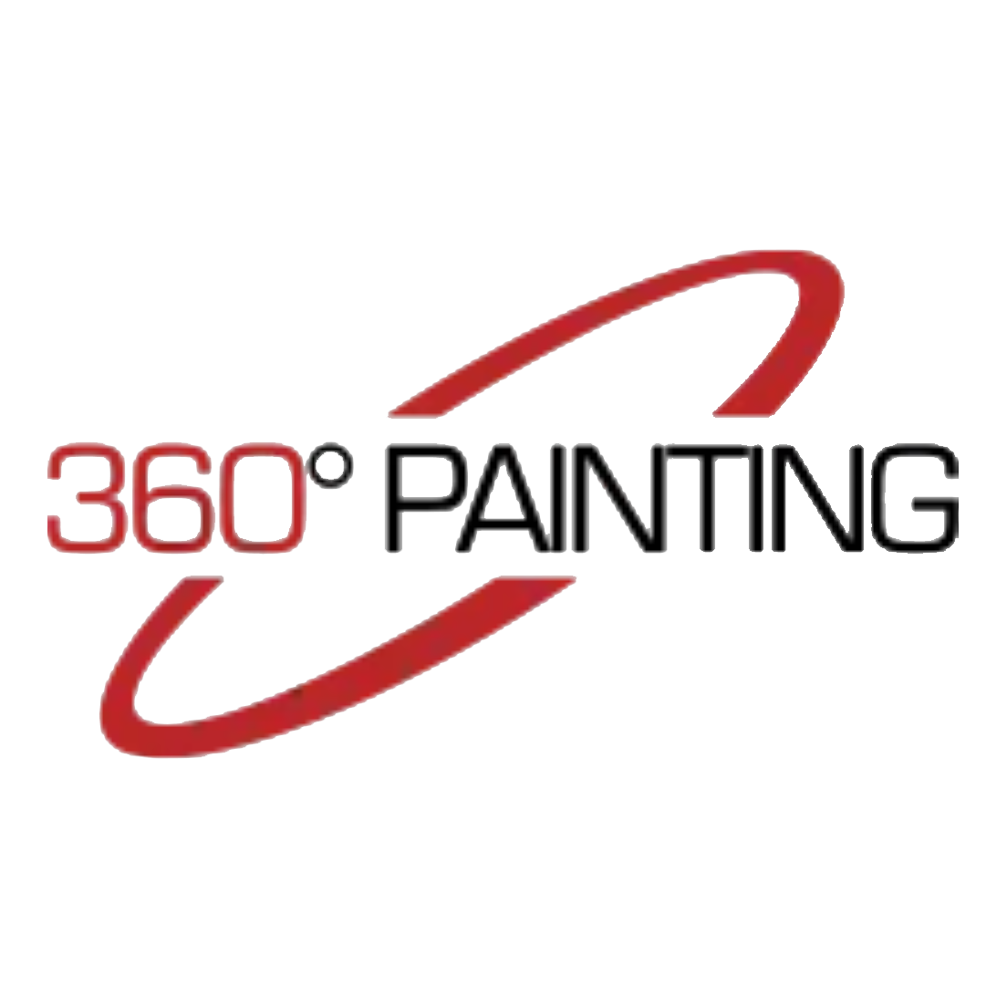 Franchise Marketing Radio 360painting